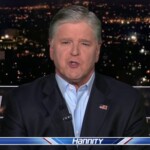 hannity:-americans-are-celebrating-a-new-era-in-washington