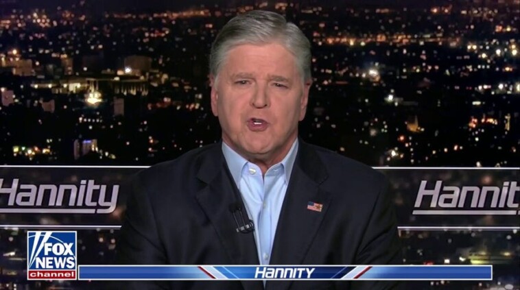 hannity:-americans-are-celebrating-a-new-era-in-washington