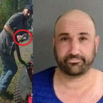 man-in-bodycam-video-drives-lawn-mower-to-allegedly-flee-deputy;-shoots-himself-in-hand