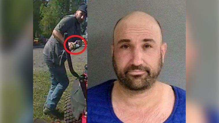 man-in-bodycam-video-drives-lawn-mower-to-allegedly-flee-deputy;-shoots-himself-in-hand