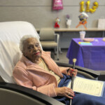 second-oldest-us-resident-herlda-senhouse-dies-at-113-years-old:-‘she-was-truly-an-inspiration-to-so-many’