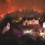 raging-new-jersey-wildfire-threatens-to-engulf-20-homes-as-crews-battle-40-acre-blaze