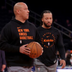 knicks-slam-nba-probe-linking-rick-brunson’s-promotion-to-jalen’s-team-friendly-deal:-‘harassment’