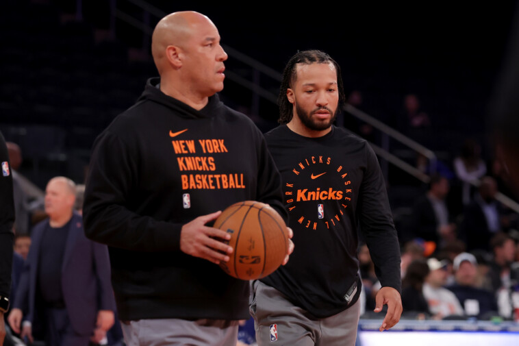 knicks-slam-nba-probe-linking-rick-brunson’s-promotion-to-jalen’s-team-friendly-deal:-‘harassment’