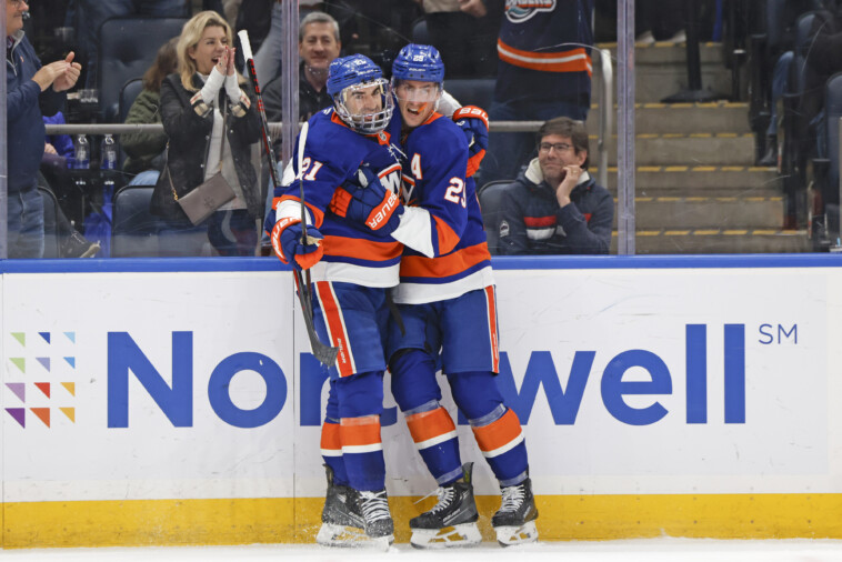 islanders’-brock-nelson-hopes-to-add-to-family’s-team-usa-legacy