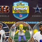 simpsons-alt-cast-keeping-espn-from-flexing-bengals-cowboys-out-of-‘monday-night-football’