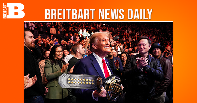 breitbart-news-daily-podcast-ep.-660:-breitbart’s-john-nolte-on-the-trump-cultural-shift-and-the-dems’-failed-gaslighting-campaign