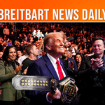 breitbart-news-daily-podcast-ep.-660:-breitbart’s-john-nolte-on-the-trump-cultural-shift-and-the-dems’-failed-gaslighting-campaign