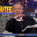 gutfeld:-the-left-turned-into-everything-they-used-to-hate