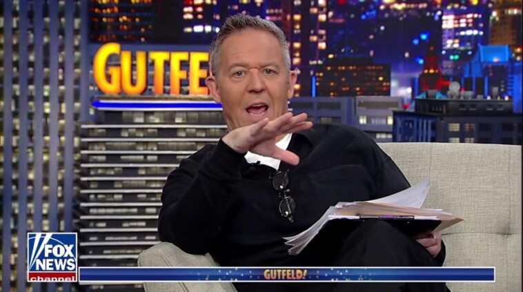 gutfeld:-the-left-turned-into-everything-they-used-to-hate