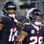 joe-mixon-tallies-3-touchdowns-as-texans-demolish-struggling-cowboys