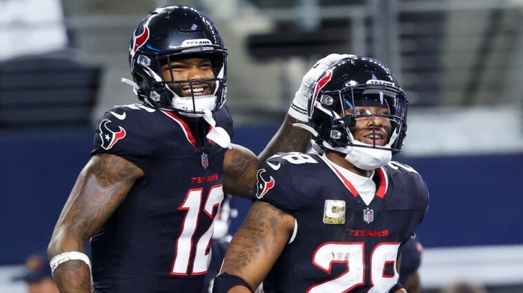 joe-mixon-tallies-3-touchdowns-as-texans-demolish-struggling-cowboys