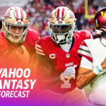 week-12-waiver-wire-pickups-+-panic-meter:-cmc,-deebo,-jayden-daniels-and-jets-|-yahoo-fantasy-forecast