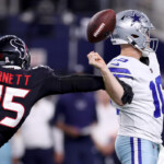 texans-pull-away-late-to-hand-slumping-cowboys-another-blowout-loss-in-prime-time