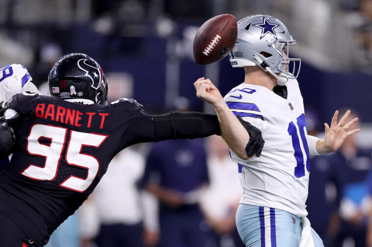 texans-pull-away-late-to-hand-slumping-cowboys-another-blowout-loss-in-prime-time