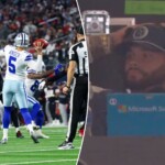 dak-prescott-couldn’t-believe-the-cowboys’-failed-fake-punt-attempt