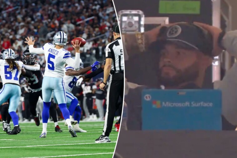 dak-prescott-couldn’t-believe-the-cowboys’-failed-fake-punt-attempt