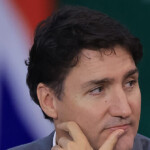 justin-trudeau-admits-canada-made-‘mistakes’-on-immigration-policy-as-he-struggles-in-polls