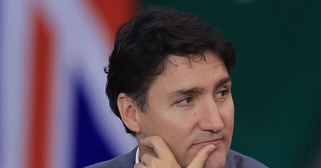 justin-trudeau-admits-canada-made-‘mistakes’-on-immigration-policy-as-he-struggles-in-polls