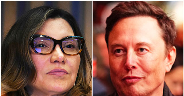 first-lady-of-host-country-brazil-at-g20:-‘f*ck-you,-elon-musk’