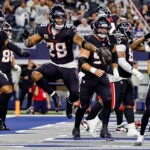 mixon-‘a-force’-with-3-tds-as-texans-o-line-delivers