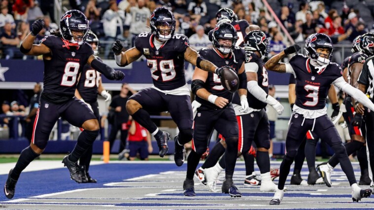 mixon-‘a-force’-with-3-tds-as-texans-o-line-delivers