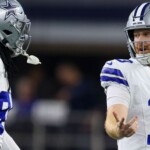 jones-disputes-notion-mccarthy-has-lost-cowboys