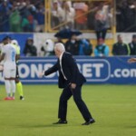 honduras-given-1-match-ban,-aguirre-faces-probe