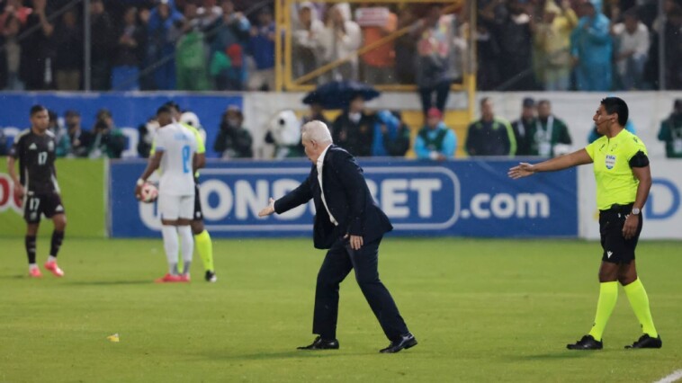 honduras-given-1-match-ban,-aguirre-faces-probe