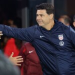 poch-impressed-by-usmnt’s-victory-over-jamaica