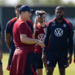 usmnt-schedules-january-friendly-with-venezuela