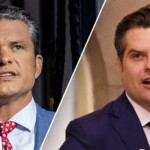 why-trump-is-sticking-with-gaetz,-hegseth-despite-new-accusations-–-and-his-‘morning-joe’-meeting