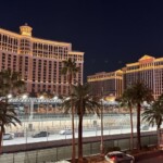 f1-las-vegas-grand-prix-introduces-lower-prices,-more-experiences-to-attract-fans