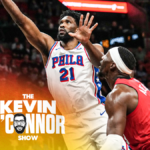 dead-sixers,-franz’s-growth,-feisty-clippers,-fox’s-hot-scoring-&-cavs-celtics-battle-|-kevin-o’connor-show