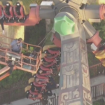 riders-caught-on-camera-stuck-in-midair-on-california-amusement-park-ride