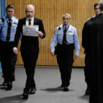 norwegian-mass-killer-anders-behring-breivik-seeks-parole-for-second-time