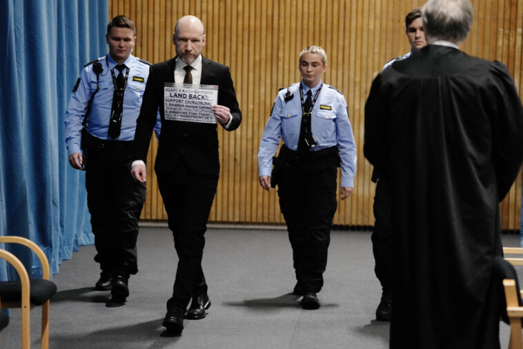 norwegian-mass-killer-anders-behring-breivik-seeks-parole-for-second-time