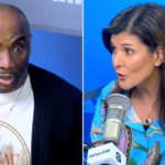 nikki-haley-and-charlamagne-agree-‘morning-joe’-co-hosts-visited-trump-because-‘they-saw-the-ratings-tank’