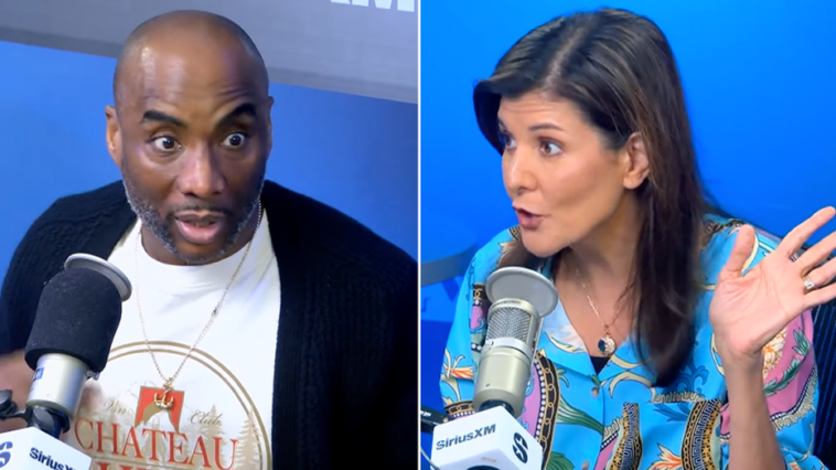 nikki-haley-and-charlamagne-agree-‘morning-joe’-co-hosts-visited-trump-because-‘they-saw-the-ratings-tank’