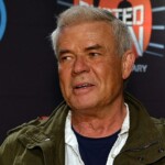 eric-bischoff-hopes-pro-wrestling-companies-put-more-of-an-emphasis-on-this-aspect-of-the-sport