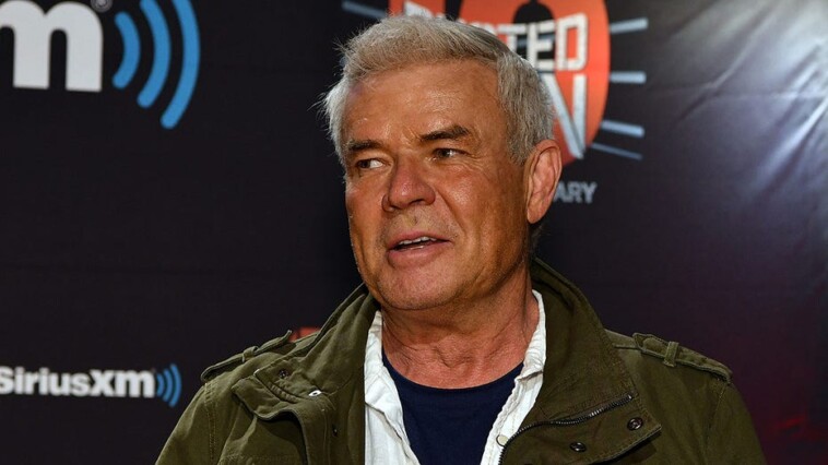 eric-bischoff-hopes-pro-wrestling-companies-put-more-of-an-emphasis-on-this-aspect-of-the-sport