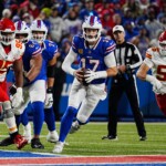 nfl-power-rankings-for-week-12:-lions,-bills-make-jump-after-showing-super-bowl-potential