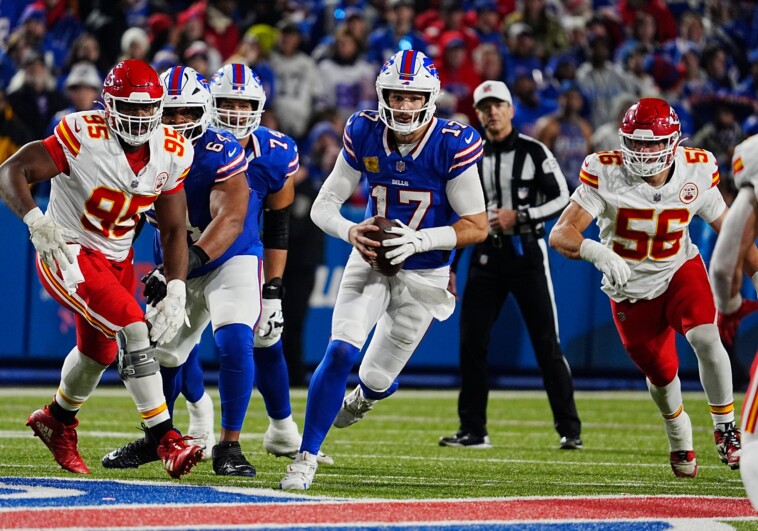 nfl-power-rankings-for-week-12:-lions,-bills-make-jump-after-showing-super-bowl-potential