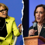 katie-couric-rips-kamala-harris-for-word-salad-responses-in-campaign-interviews:-‘answer-the-godd—-question’