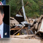 house-republicans-eye-fema-fund-overhaul-ahead-of-high-stakes-hearing-on-helene-recovery