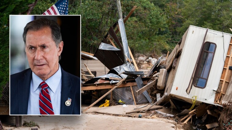 house-republicans-eye-fema-fund-overhaul-ahead-of-high-stakes-hearing-on-helene-recovery