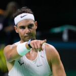 how-to-watch-rafael-nadal’s-last-match-at-the-2024-davis-cup-finals