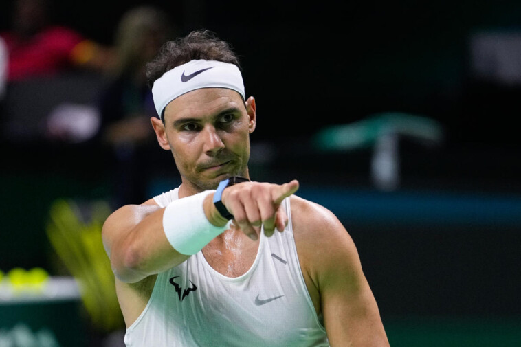 how-to-watch-rafael-nadal’s-last-match-at-the-2024-davis-cup-finals