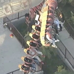 22-people-stuck-on-faulty-amusement-ride-for-over-two-hours:-‘we-felt-like-we-were-gonna-die’