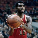 former-bulls-star-bob-love-dead-at-81